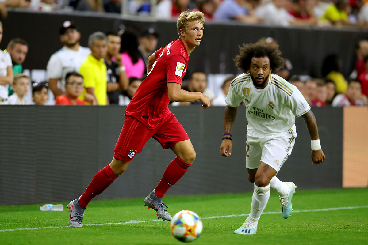 如何判断是否为ARP攻击有几个规则？详细举例