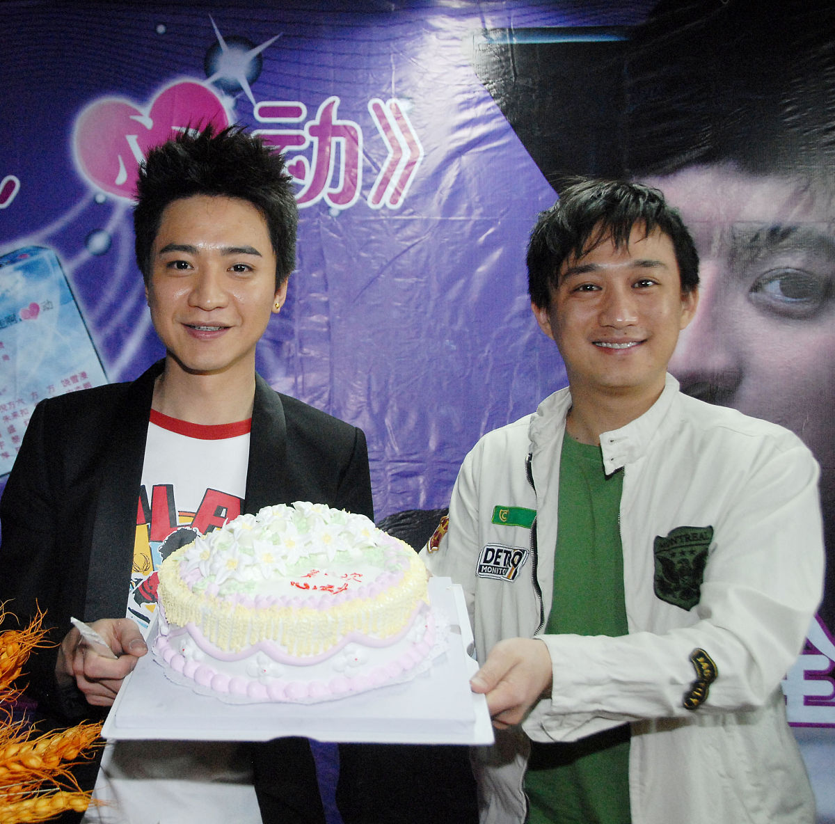 20个引人入胜的小说简介，开启你的阅读之旅！