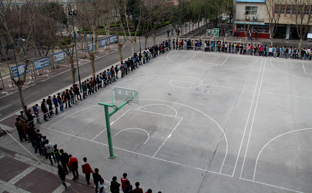 陕西2023年哪个铁路学校最好就业好不好