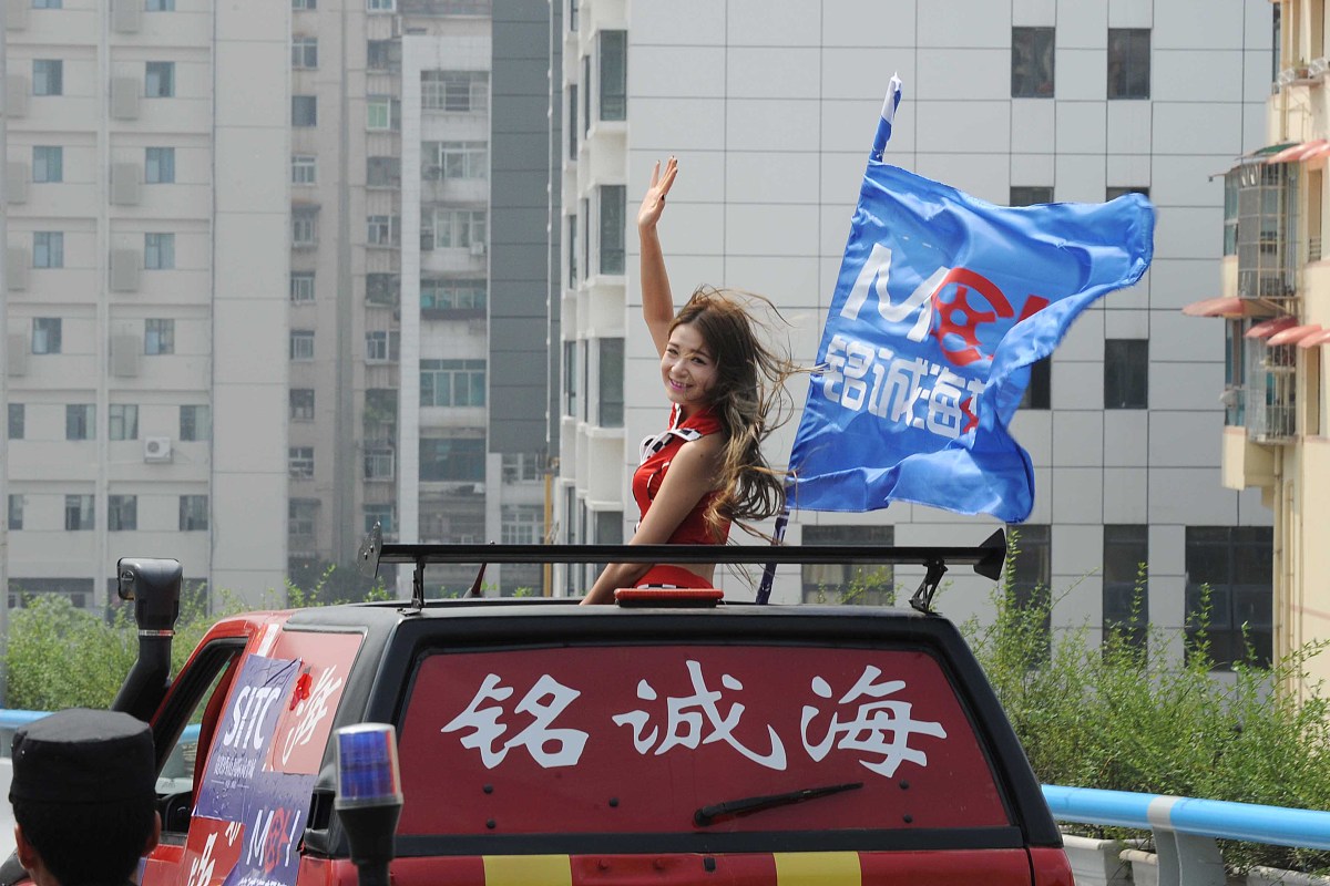 贵阳卫校就业前景分析：热门专业、发展趋势及挑战