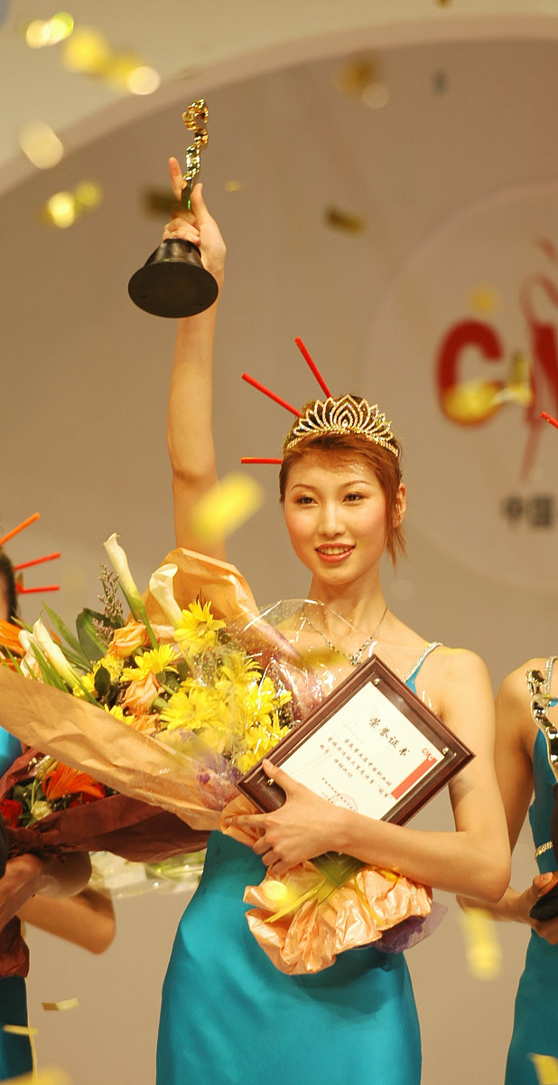 济南第五职业中专电子商务专业怎么样