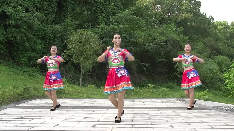 吉他简单扫弦歌