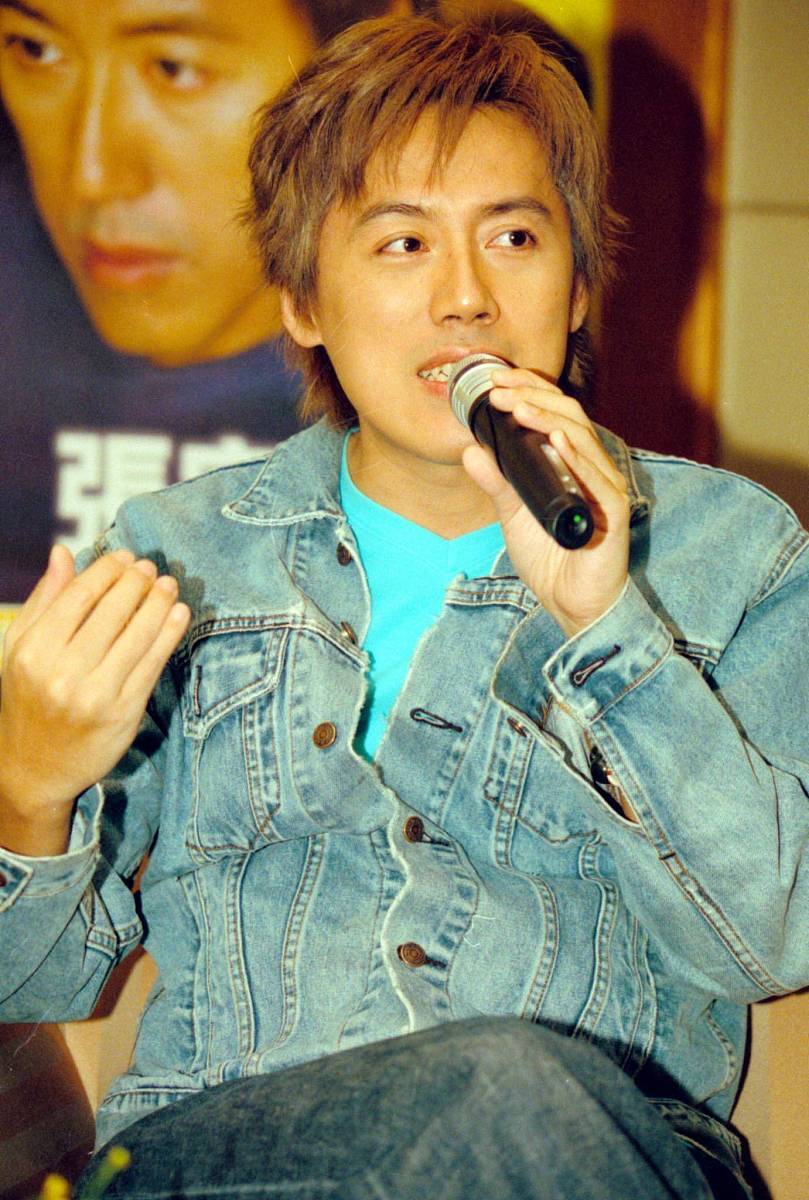 歌星张宇+++_+++歌星,张宇,