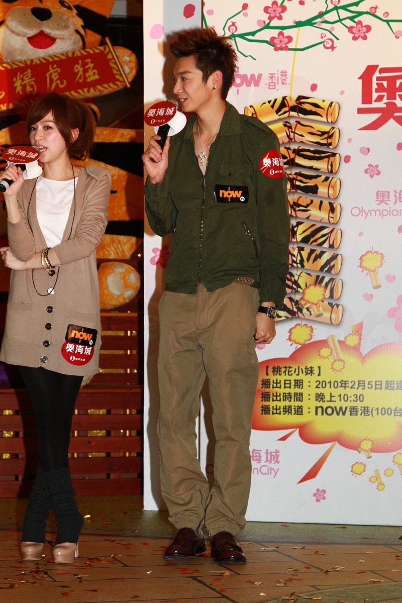 蛋仔排队：值得推崇的文明行为