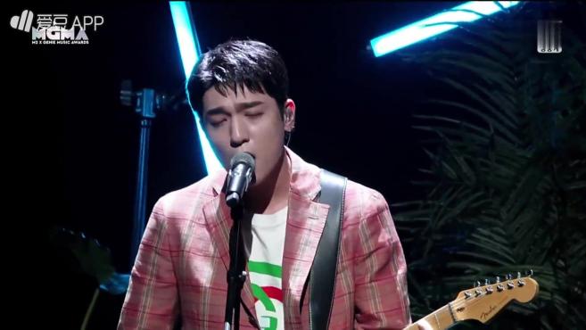 [图]190801「DAY6」PAGE OF YOUTH + Time Of Our Life