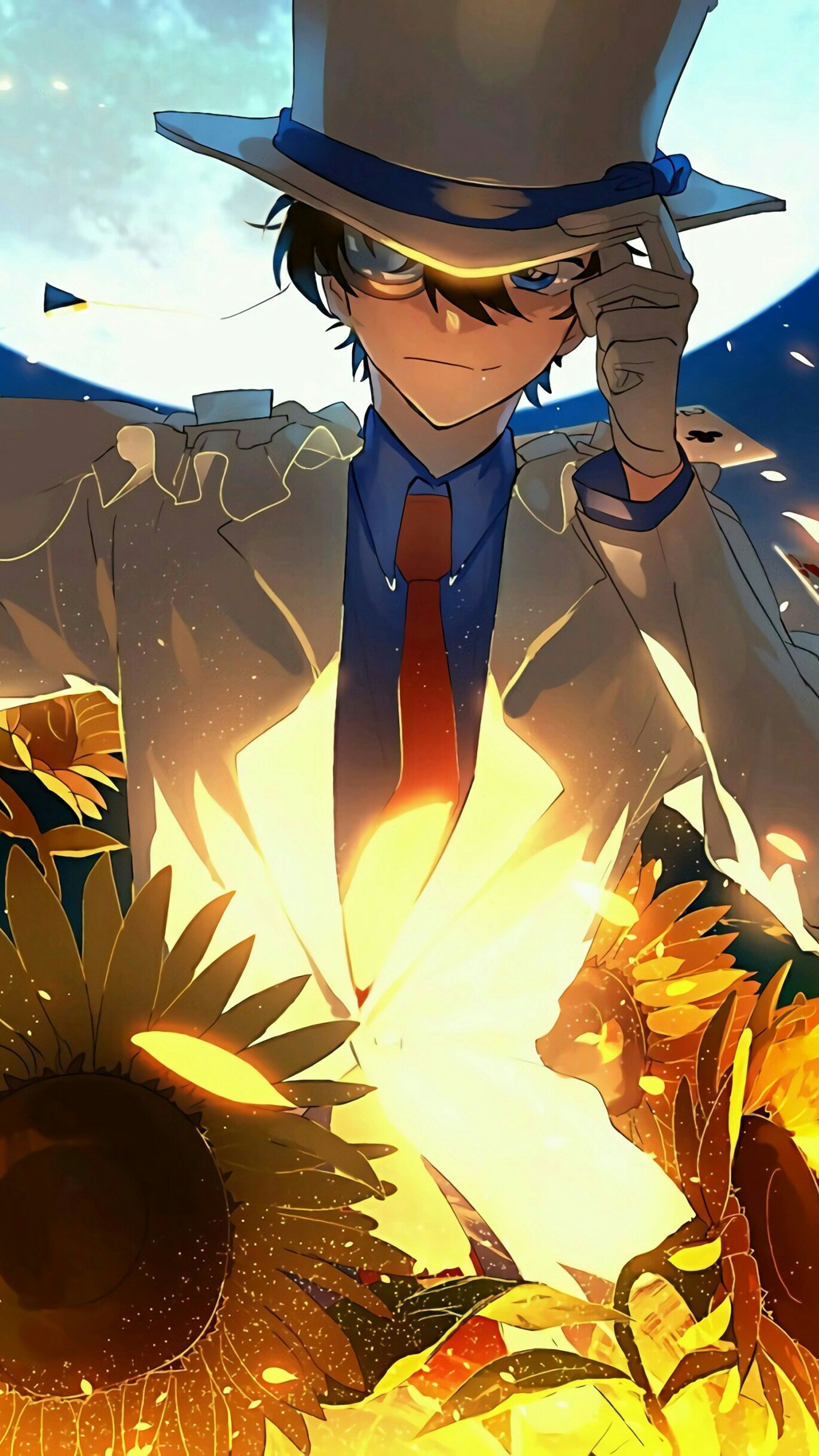 重生之修仙在都市漫画