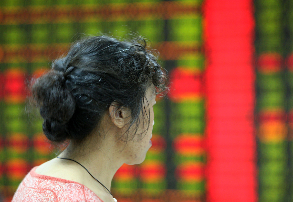 广东机电职业技术学院财务管理专业课程内容详解