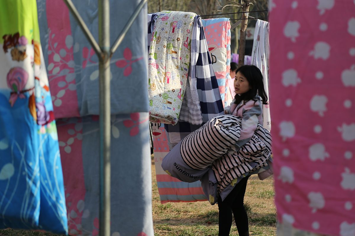 河南牧业经济学院是二本专业