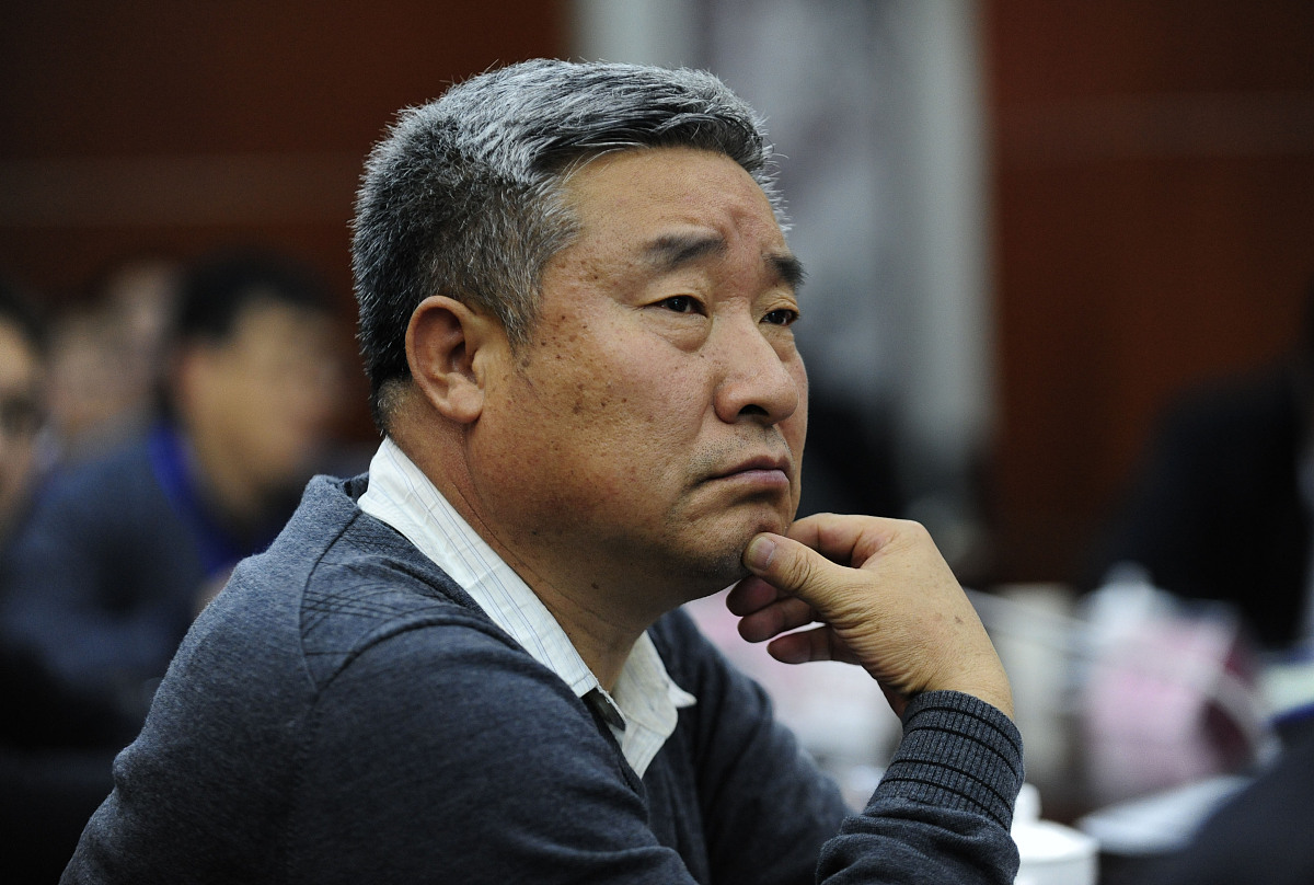 基层单位技术质量管理体系启动会会议议程