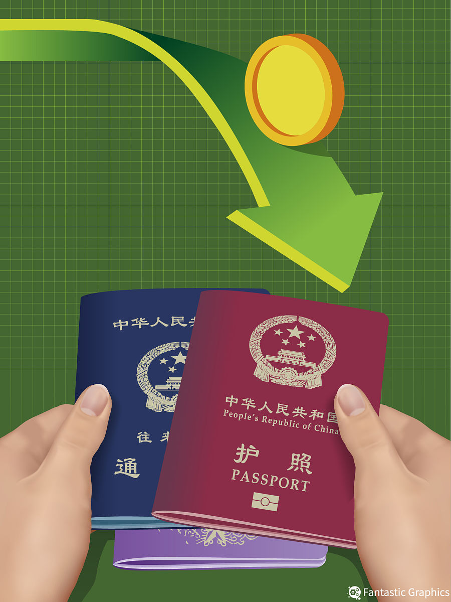 在中国我想去台湾探亲需要去哪里办理