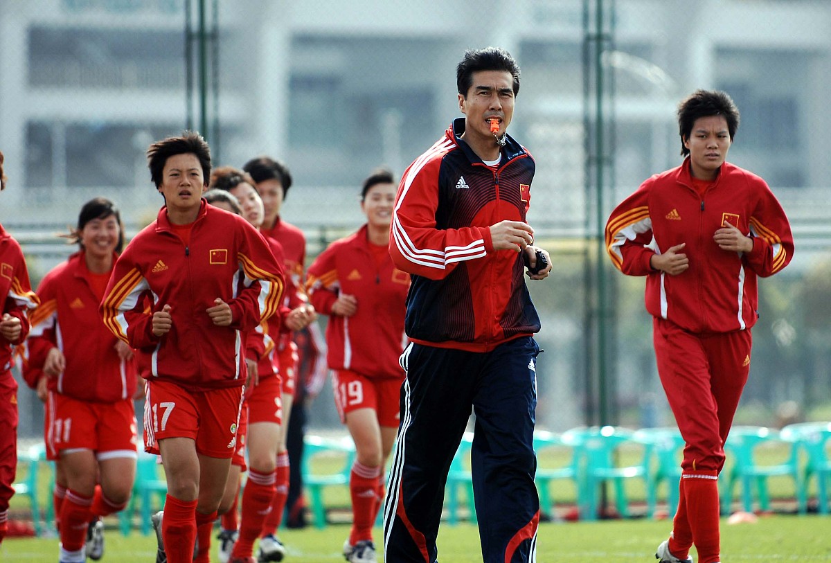 武汉体育运动学校2023年需要满足什么招生条件 怎么样