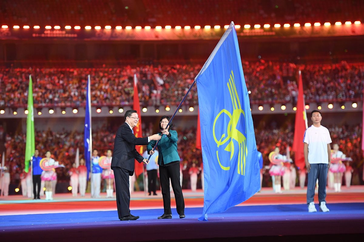 2023年五一劳动节放假通知