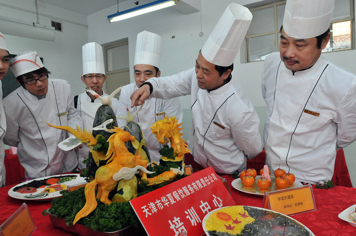 大学计算机基础学习心得：掌握基础，迎接未来