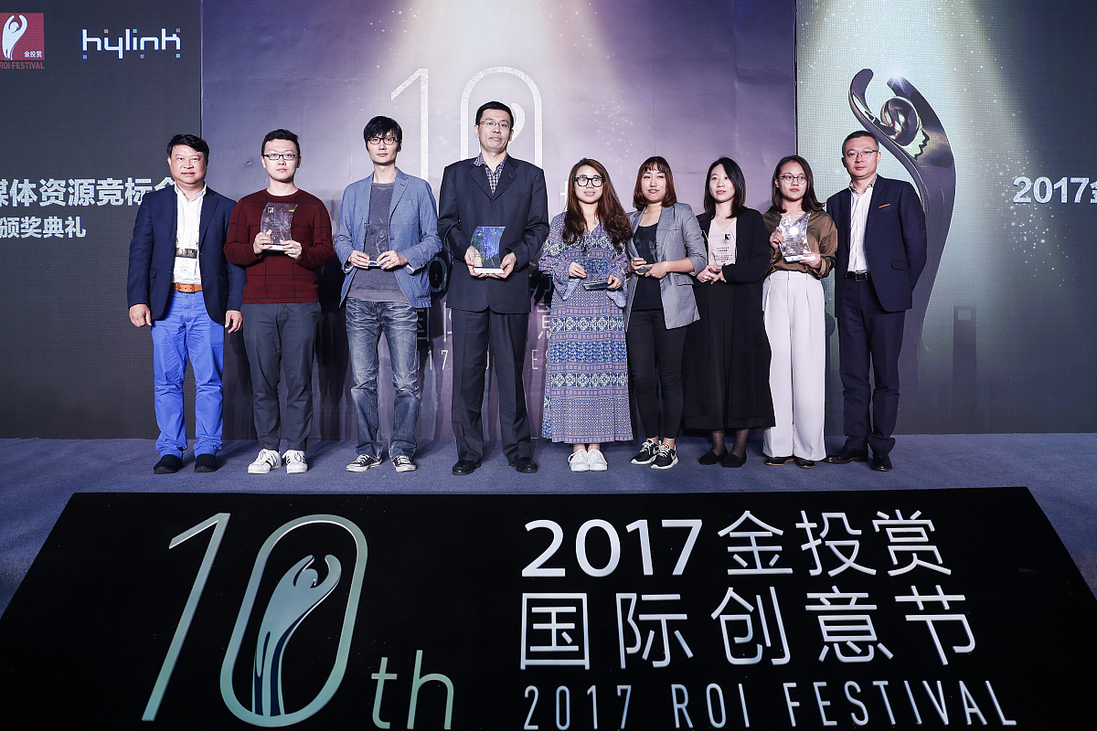 美妆KOL影响力：提升品牌知名度和消费者购买决策