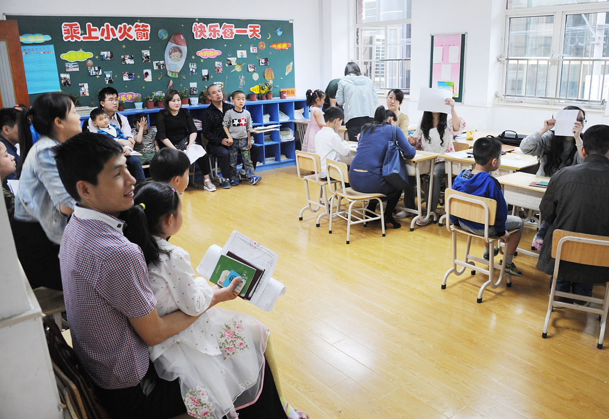 山西职业技术学院有没有商务英语专业