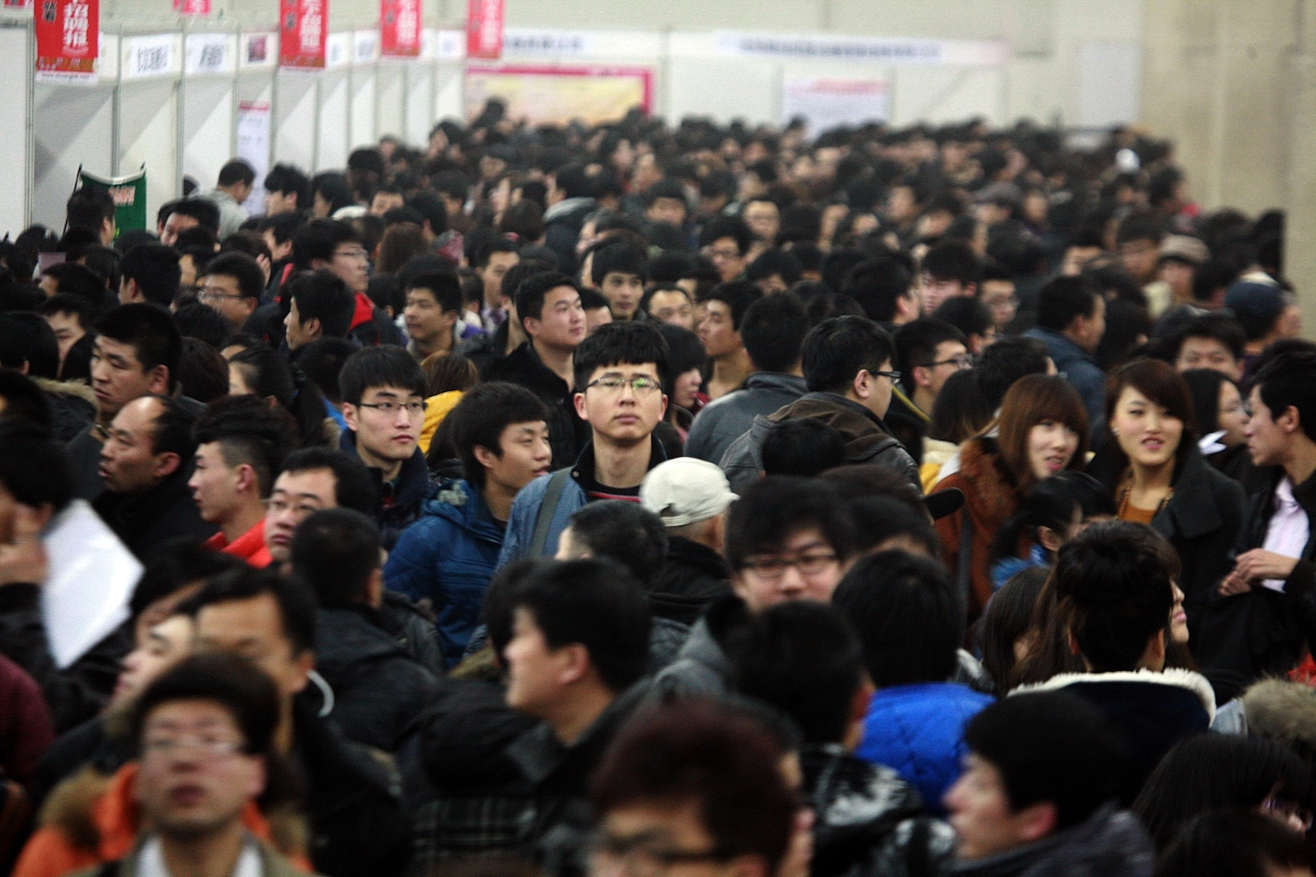 河南信息统计职业学院统计与会计核算专业就业前景