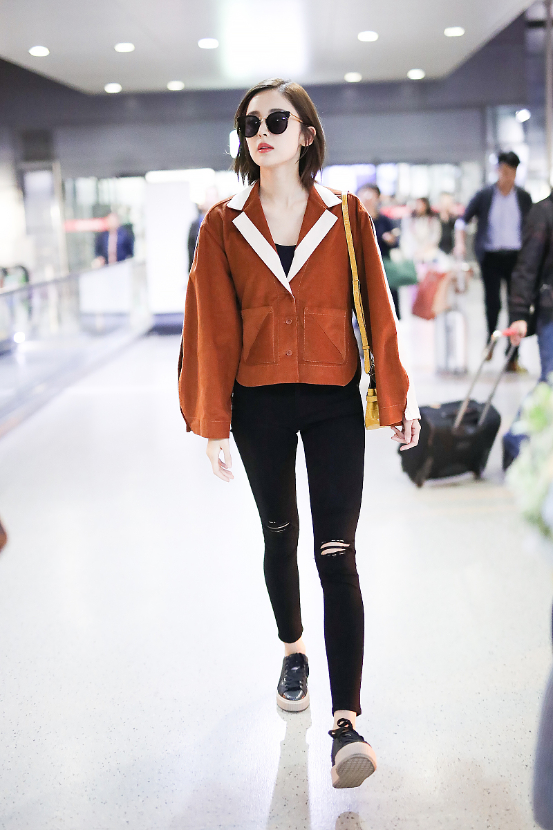 贵阳航空学校地勤专业课程设置详解