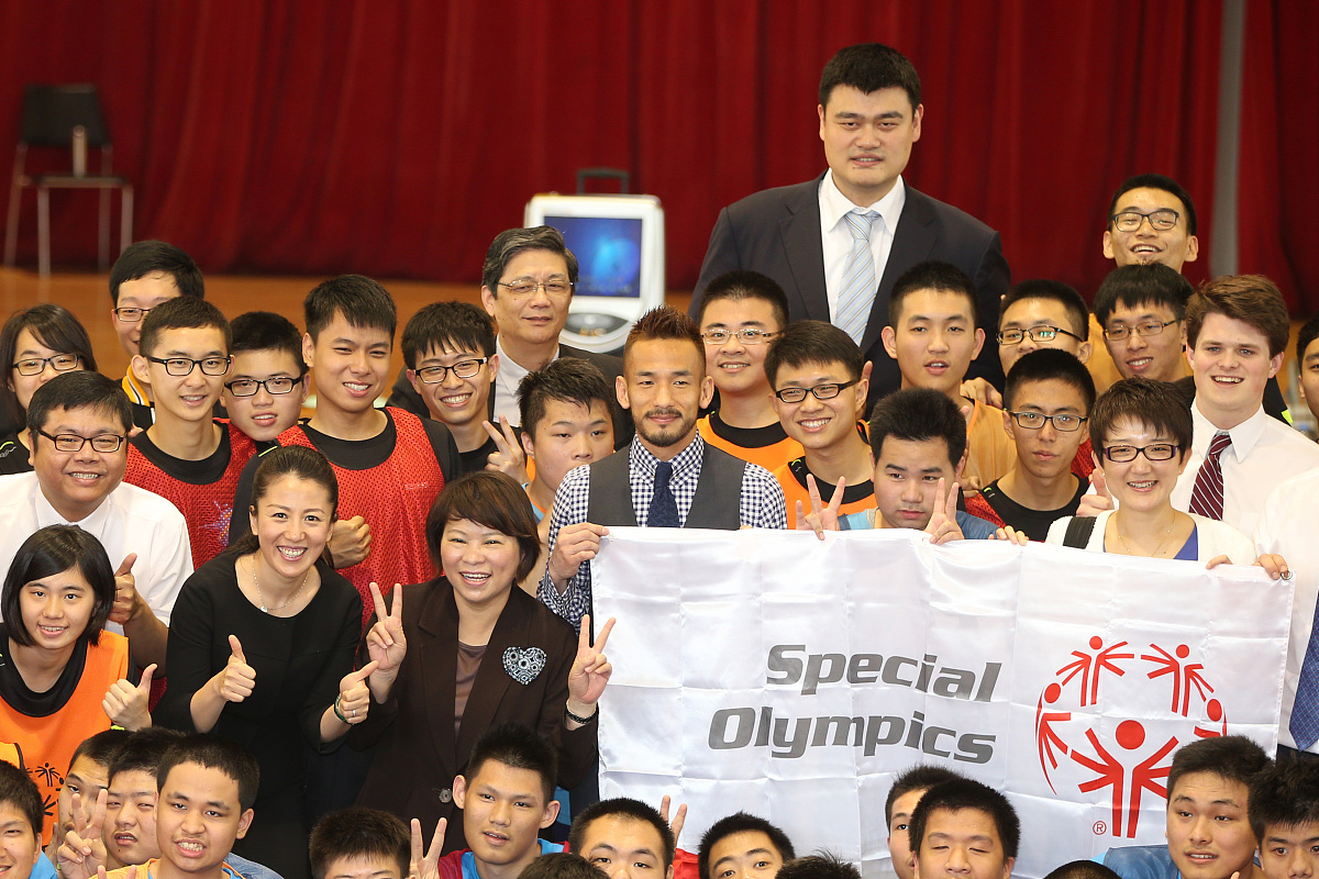 城港幼儿师范学校2022年招生简章好不好