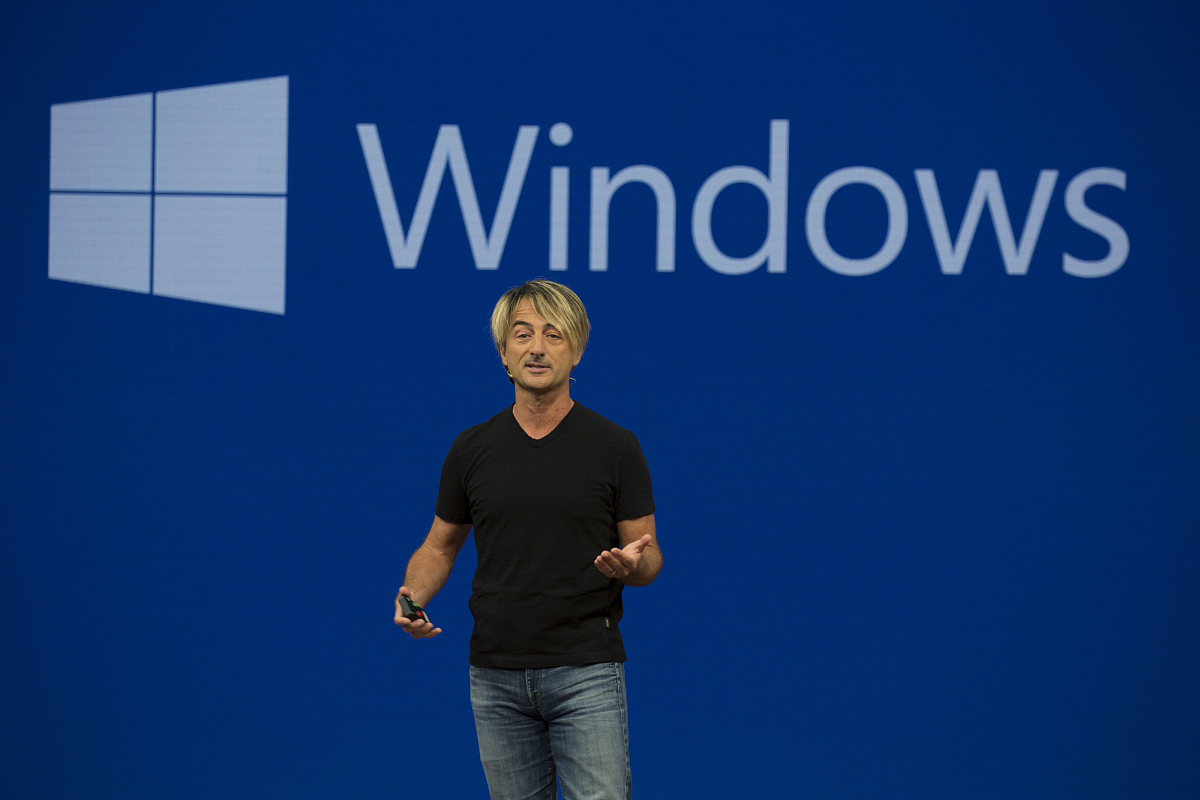 湖北鄂州莲花山学校2023年有哪些专业