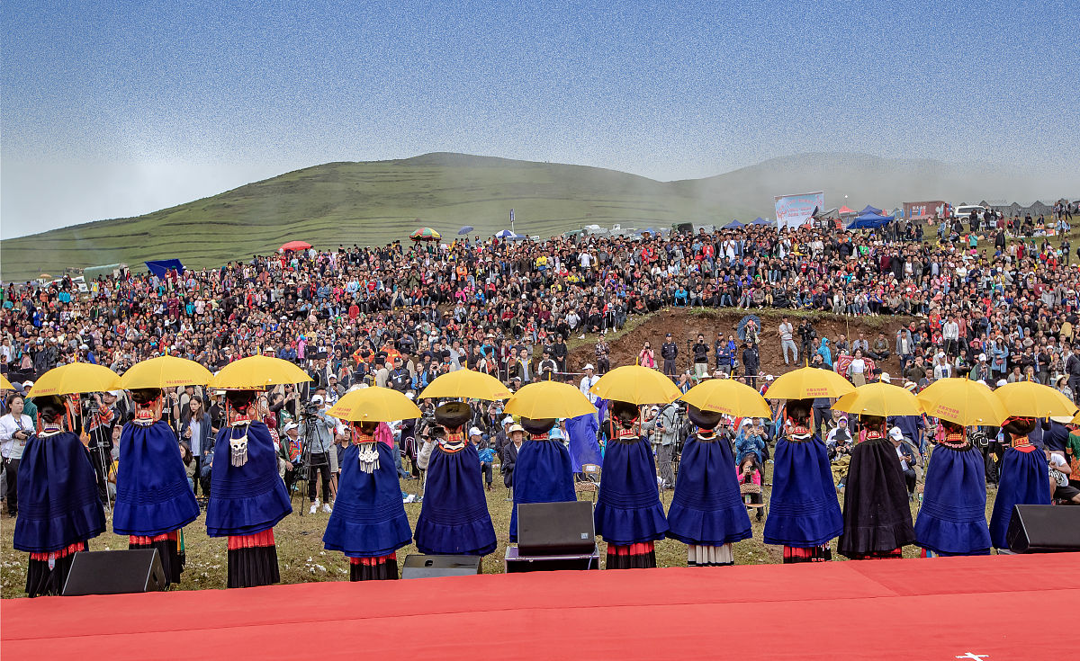 凉山卫校2019年招生简章