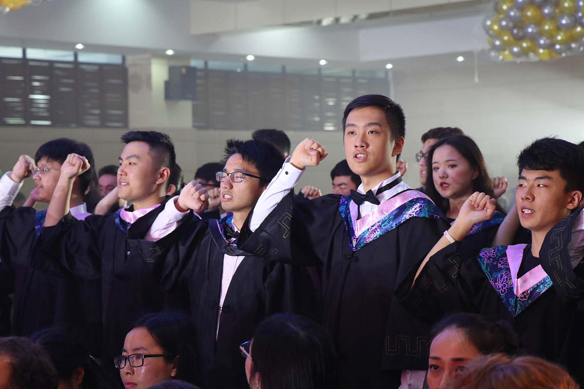 青岛旅游学校怎么样?详细解析优缺点及发展前景 青岛旅游学校怎么样?详细解析优缺点及发展前景