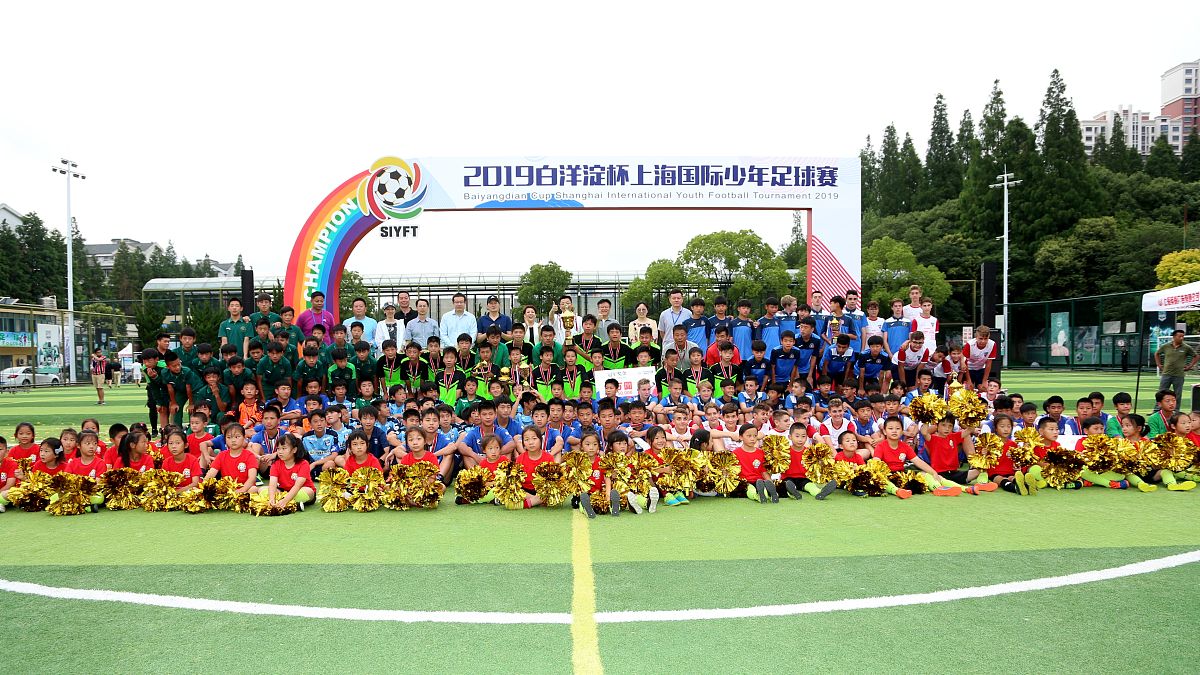 都江堰市职业中学学前教育专业怎么样？