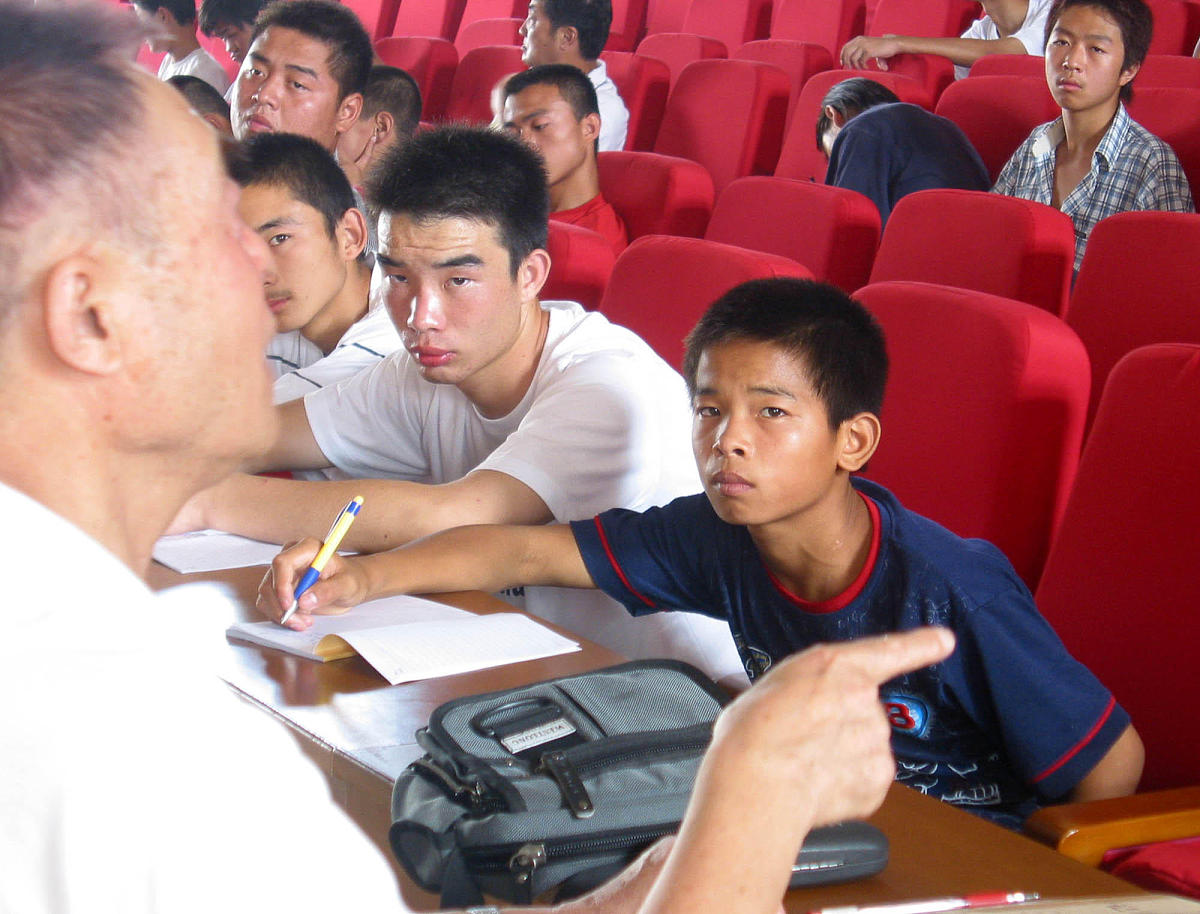 秦皇岛卫校2022年招生？最新消息！