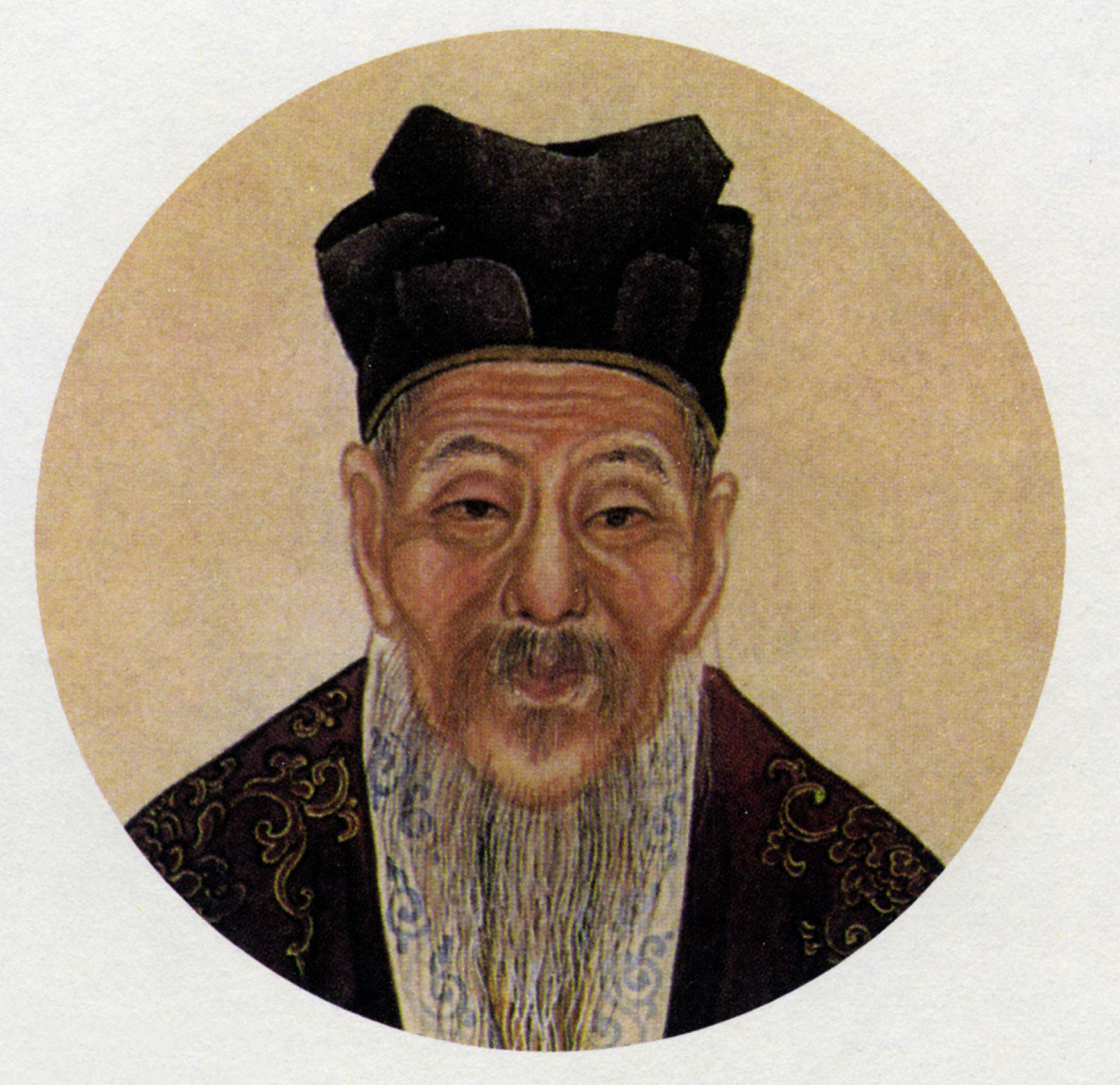 唯物辩证法核心：矛盾规律及其重要性