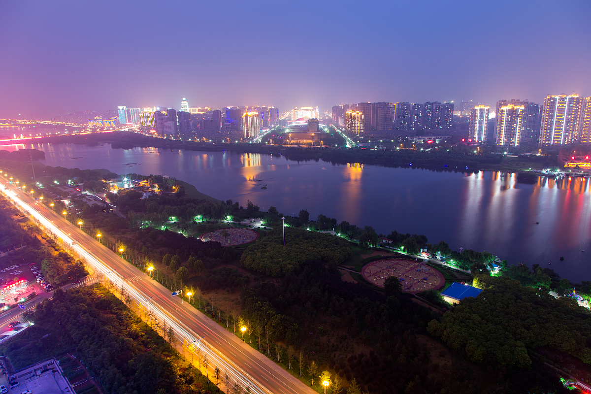 临沂市媒体曝光求助热线：如何有效解决问题？