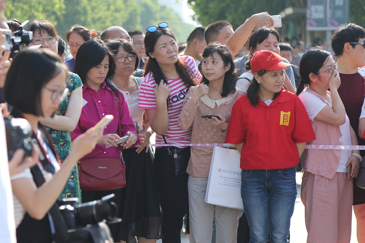 2021年烟台天虹技校录取分数线预测 - 报考指南
