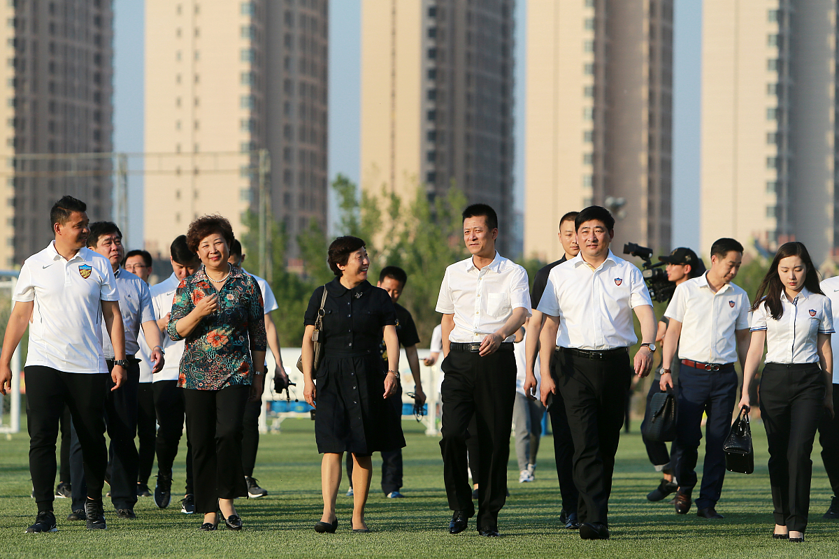 电商平台入驻协议：商家必看指南，避免踩坑