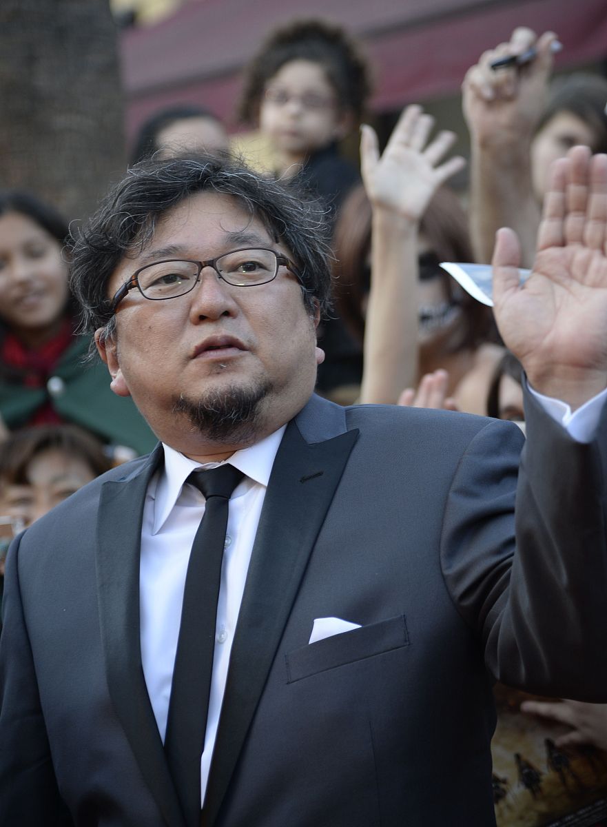 进击的巨人无悔的选择(进击的巨人无悔的抉择的故事简介)