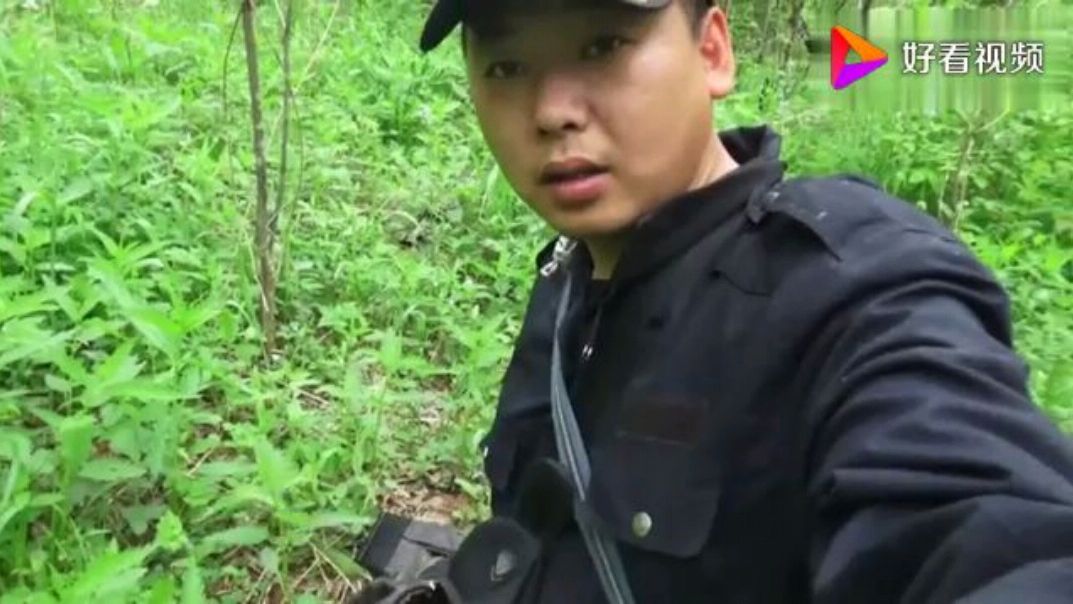 东北大山里,这8种野菜是城里人吃不到的,农村天天吃