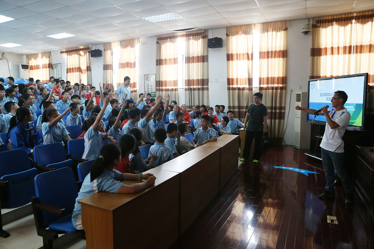 兰州中专学校法制教育：培养学生法律意识和能力