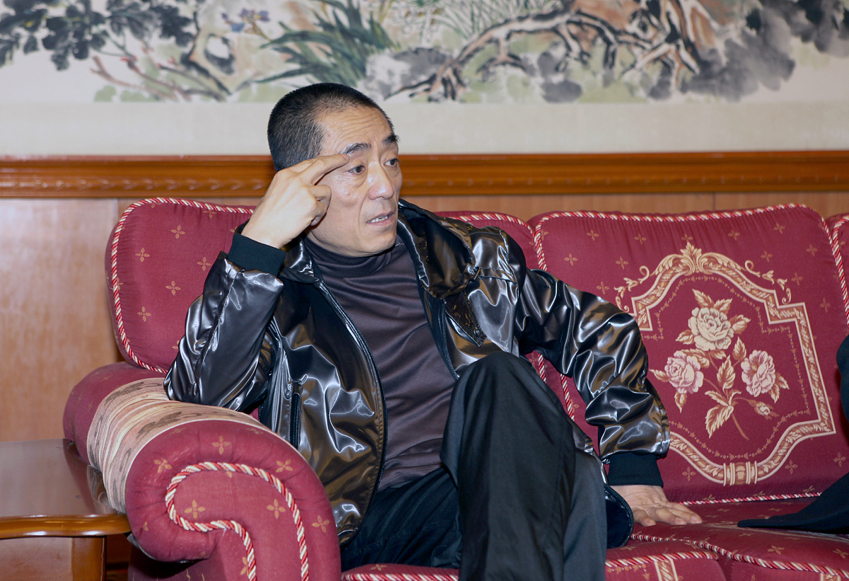 王鹤棣能成为顶流吗