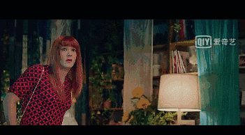 嗯哼,你知道嗎?你爸爸杜江成了繼彭於晏后,另一個清純版硬漢