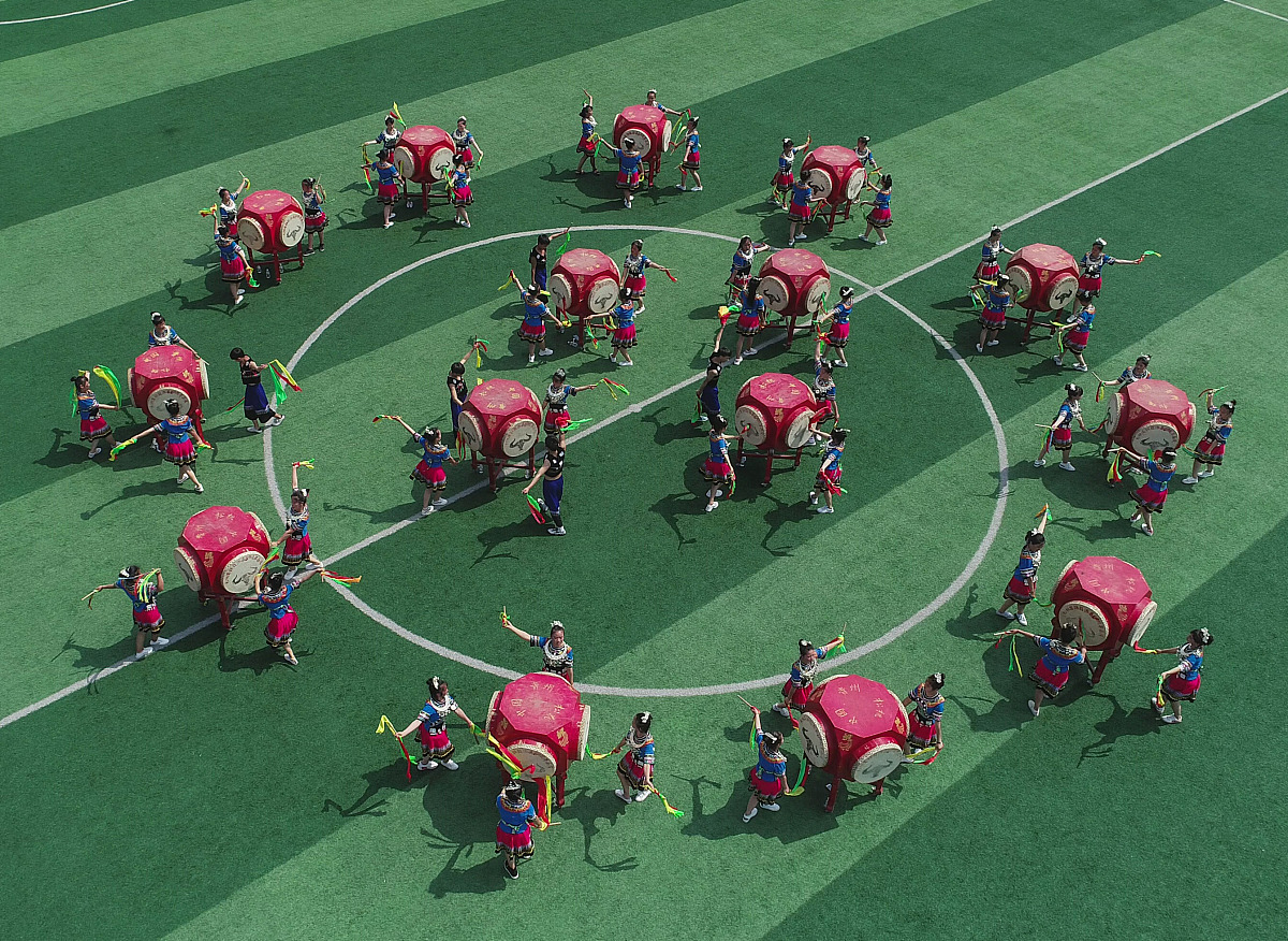 鲁山县中等专业学校2023年招生人数是多少怎么样