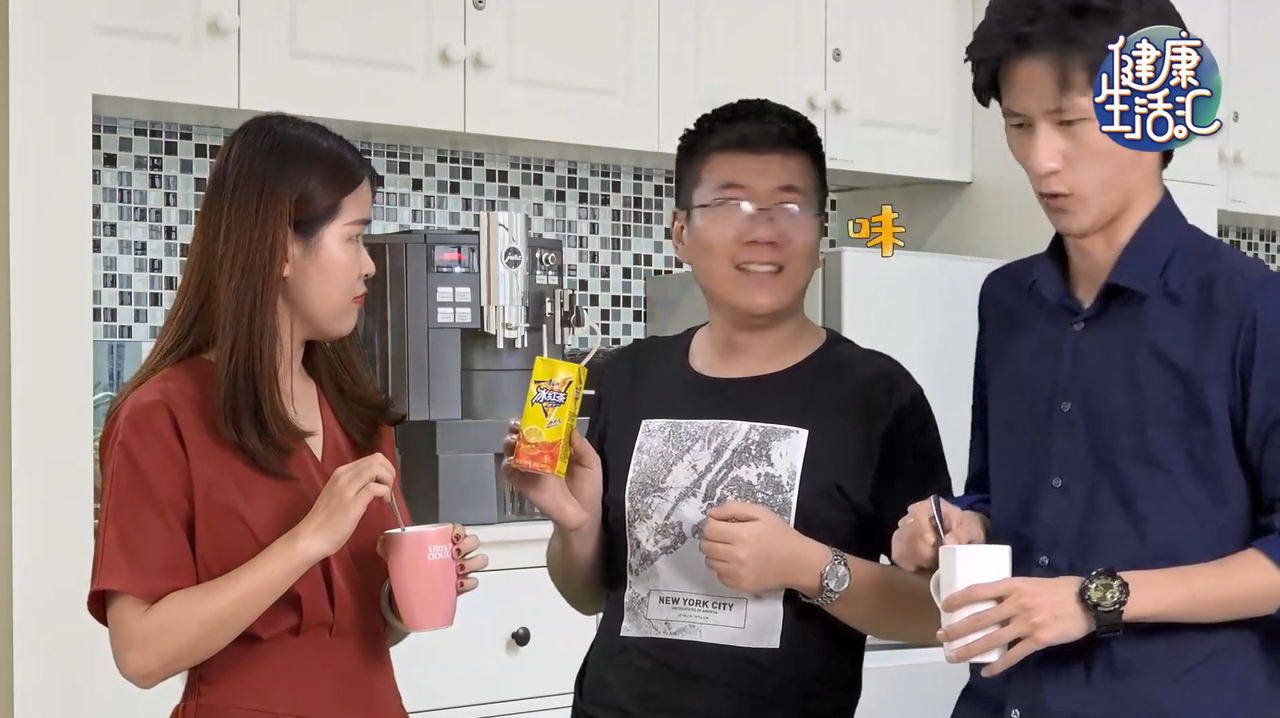 喝咖啡过多会给身体带来哪些影响呢?要怎样正确喝咖啡呢?