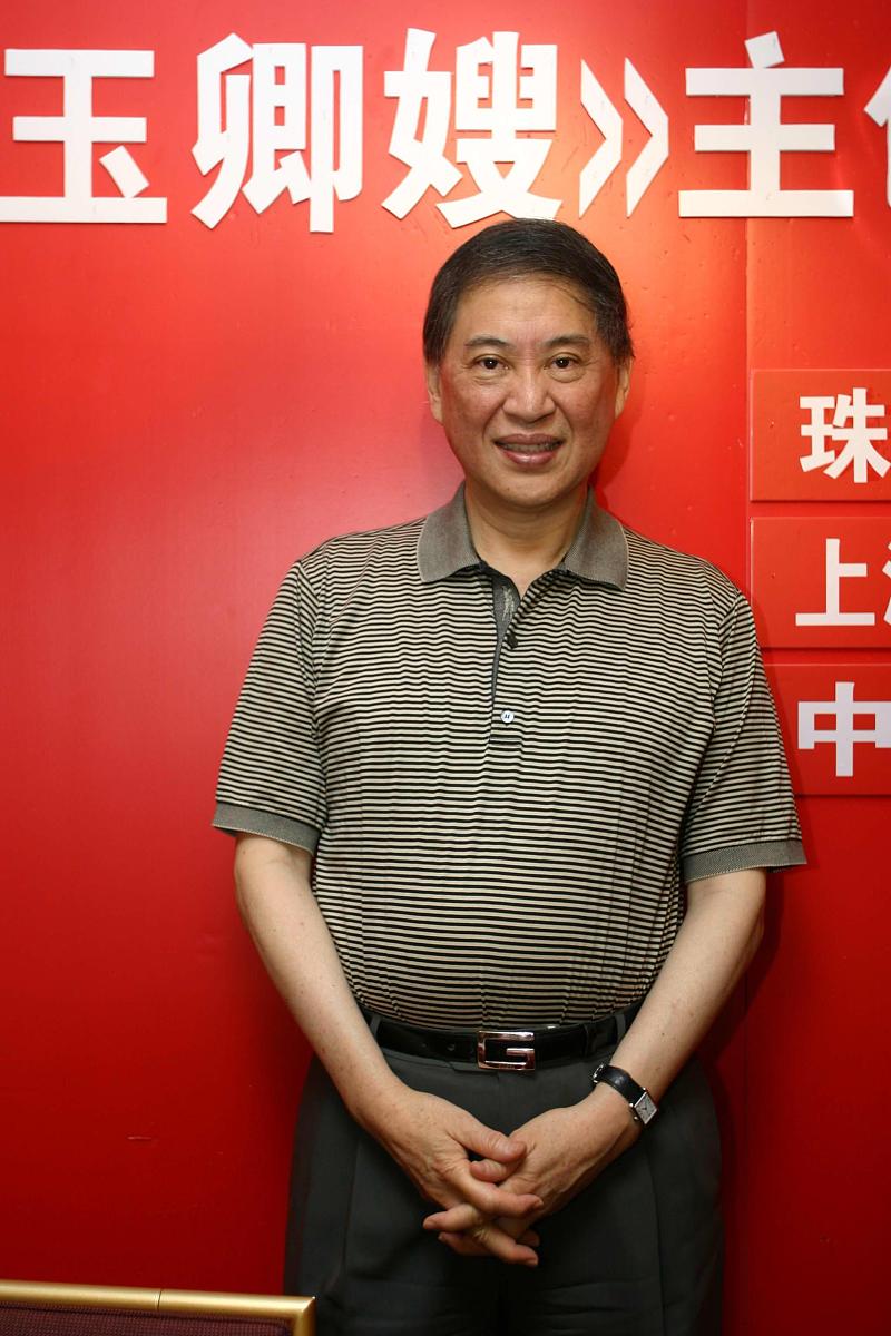 写出魔女坊影院的软件介绍软件特色软件亮点软件优势软件测评