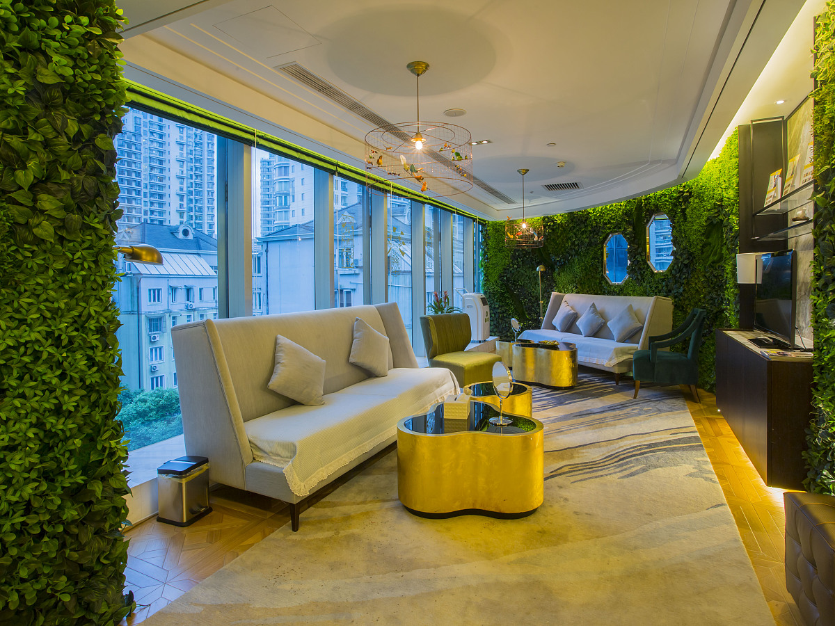 实验研究方案制定原则和程序：12步完整指南