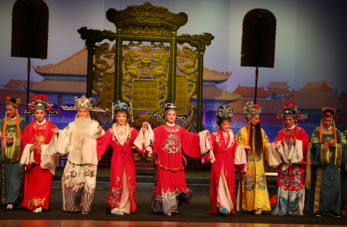 Selected Yuan Drama 是哪本中文书的名字要准确