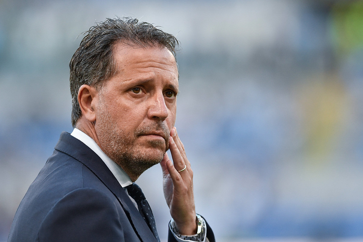 初中生读成都市航空学校3+2学制就业好