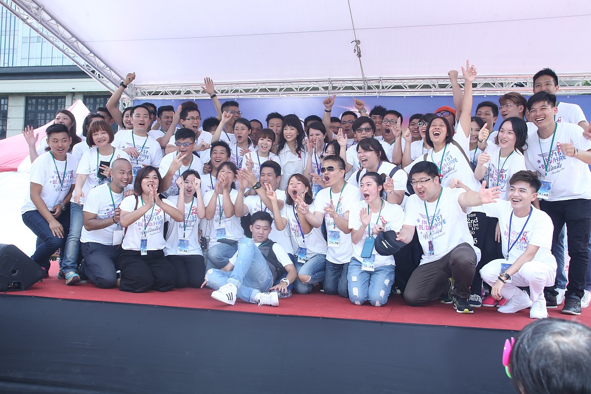 成都幼师学校值得选择吗？初中毕业生前途分析