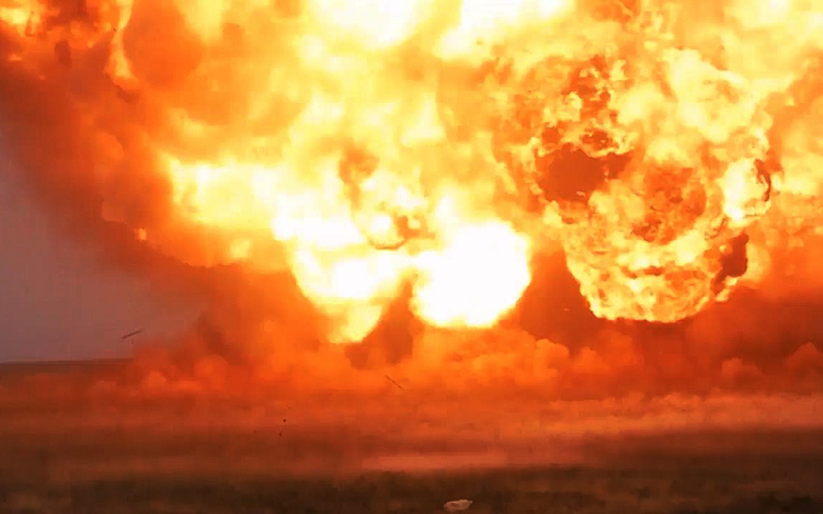 猪突猛进：成语含义及典故解析