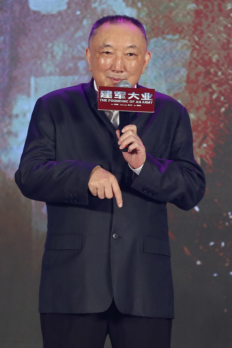 10句10字正能量文案