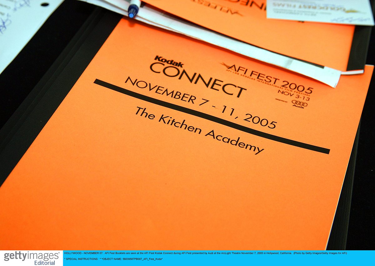 Acta Mathematica Hungarica 期刊现任主编是谁？