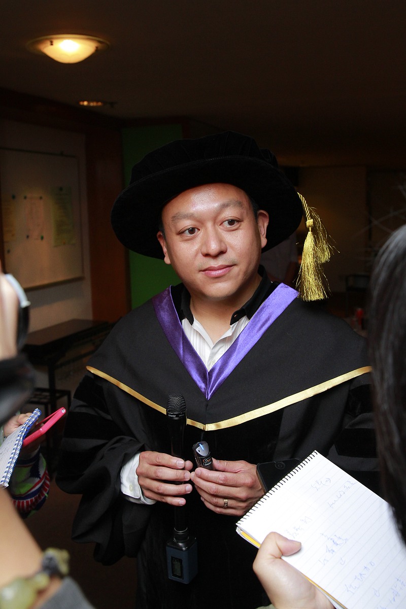 西安航天工业学校2019招生简章