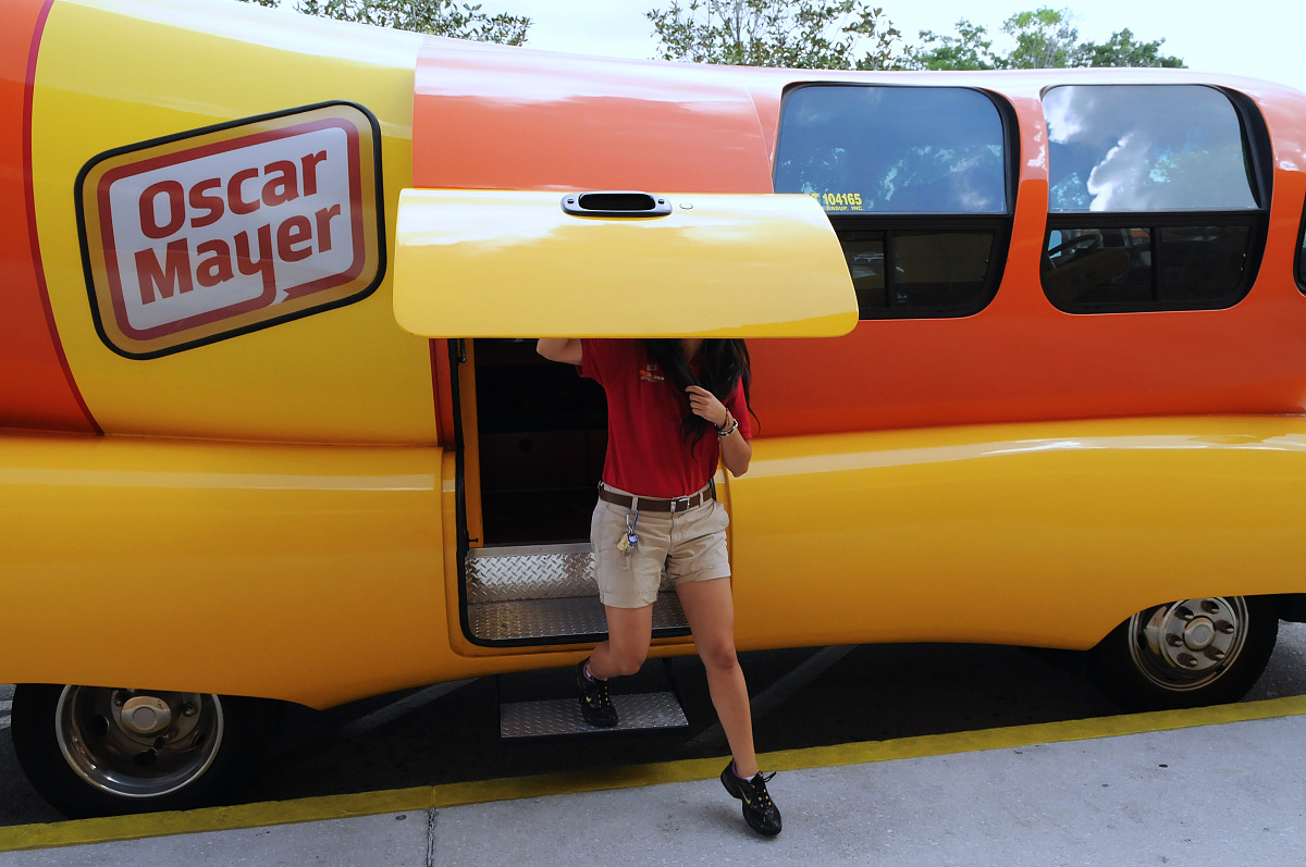 青岛港湾职业技术学院汽车营销与服务专业好就业吗