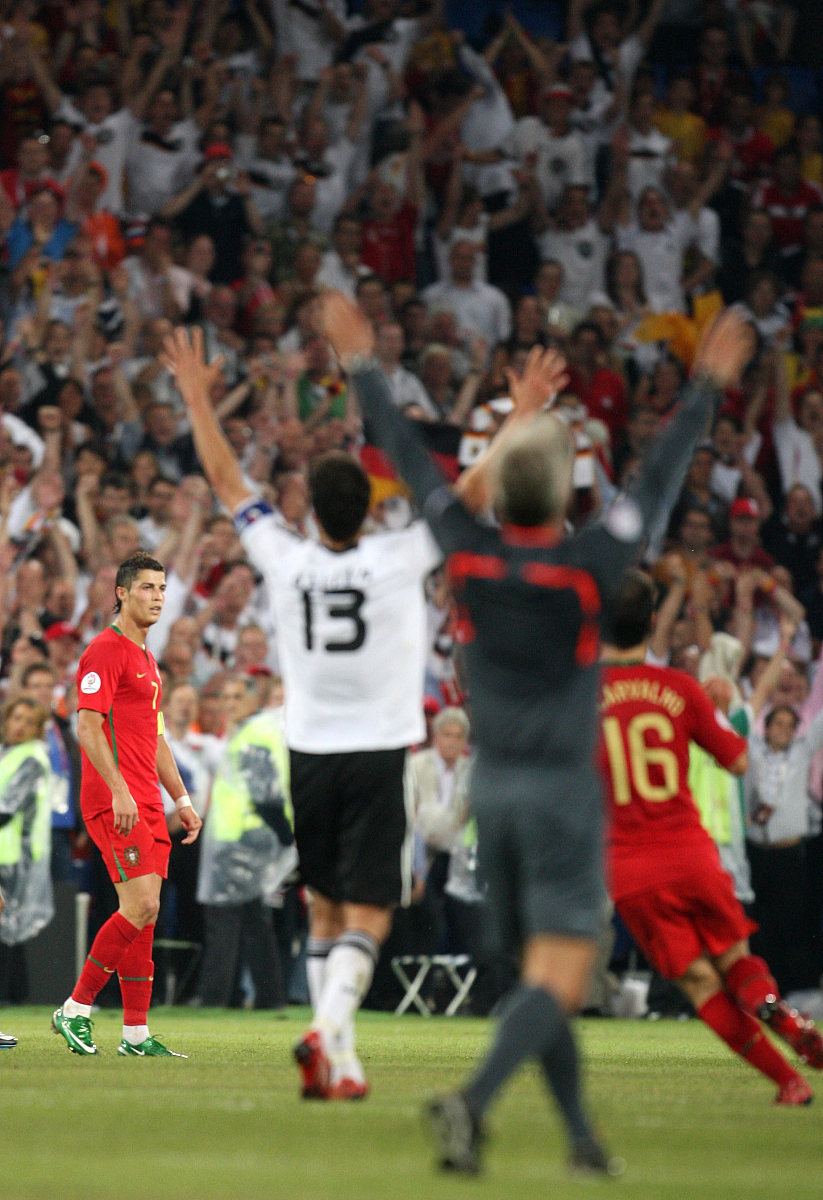 兰州3+2学校浅析升大专有哪几种途径？