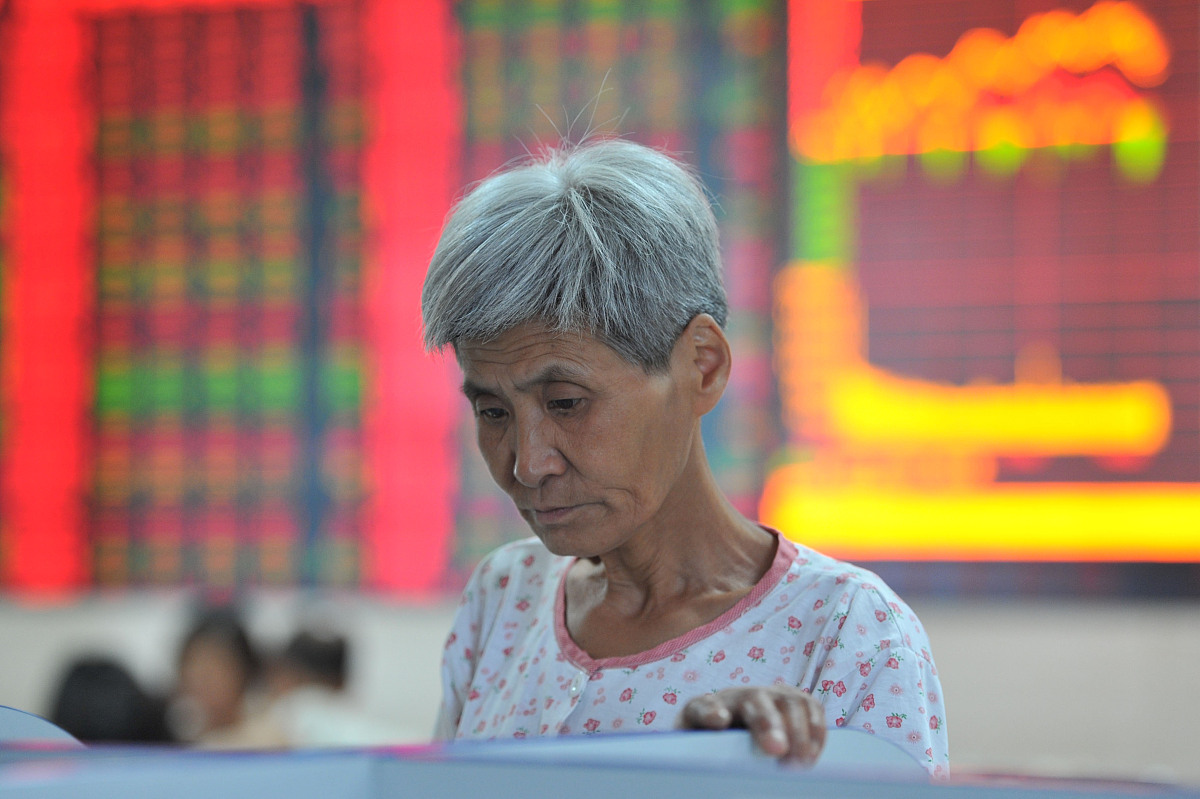 阜阳市评审工程师:职责、要求及就业方向 - 权威指南